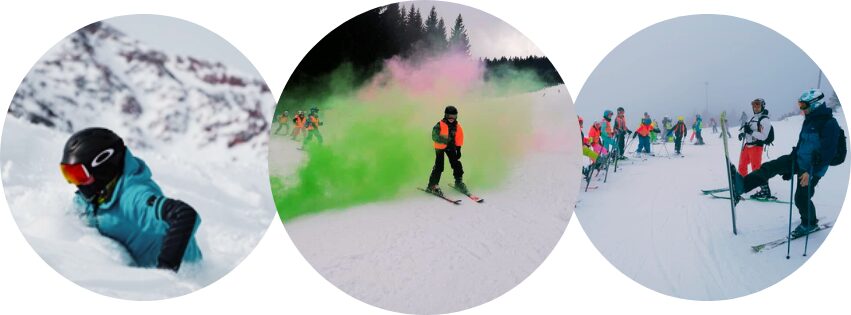 Kolka_2.jpg